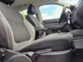 Skoda Fabia *** 1.0i - GPS - PDC - Airco - Garantie *** Blanc - thumbnail 13