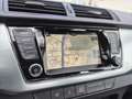 Skoda Fabia *** 1.0i - GPS - PDC - Airco - Garantie *** Blanc - thumbnail 14