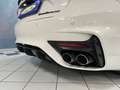Maserati GranTurismo V6 550 CV AWD Trofeo IVA ESP. Blanc - thumbnail 14