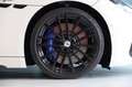 Maserati GranTurismo V6 550 CV AWD Trofeo IVA ESP. Blanc - thumbnail 41