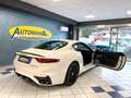 Maserati GranTurismo V6 550 CV AWD Trofeo IVA ESP. Weiß - thumbnail 24