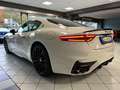 Maserati GranTurismo V6 550 CV AWD Trofeo IVA ESP. Blanc - thumbnail 20