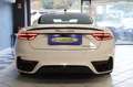 Maserati GranTurismo V6 550 CV AWD Trofeo IVA ESP. Blanc - thumbnail 49