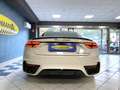 Maserati GranTurismo V6 550 CV AWD Trofeo IVA ESP. Weiß - thumbnail 4