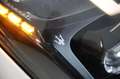 Maserati GranTurismo V6 550 CV AWD Trofeo IVA ESP. Blanc - thumbnail 26