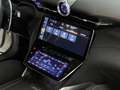 Maserati GranTurismo V6 550 CV AWD Trofeo IVA ESP. Blanc - thumbnail 29