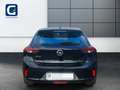 Opel Corsa 1.2 Edition *KLIMA*SHZ*PDC*SPURHALTEASSISTENT* Schwarz - thumbnail 5
