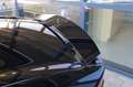 Jaguar F-Type P300 Cabrio 2,0 Turbo R-Dynamic Black Edition A... Schwarz - thumbnail 21
