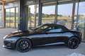 Jaguar F-Type P300 Cabrio 2,0 Turbo R-Dynamic Black Edition A... Schwarz - thumbnail 39