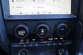Jaguar F-Type P300 Cabrio 2,0 Turbo R-Dynamic Black Edition A... Schwarz - thumbnail 11