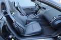 Jaguar F-Type P300 Cabrio 2,0 Turbo R-Dynamic Black Edition A... Schwarz - thumbnail 16