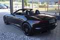 Jaguar F-Type P300 Cabrio 2,0 Turbo R-Dynamic Black Edition A... Schwarz - thumbnail 36