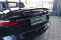 Jaguar F-Type P300 Cabrio 2,0 Turbo R-Dynamic Black Edition A... Schwarz - thumbnail 22