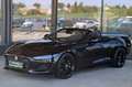 Jaguar F-Type P300 Cabrio 2,0 Turbo R-Dynamic Black Edition A... Schwarz - thumbnail 38
