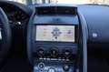 Jaguar F-Type P300 Cabrio 2,0 Turbo R-Dynamic Black Edition A... Schwarz - thumbnail 26