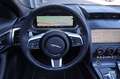 Jaguar F-Type P300 Cabrio 2,0 Turbo R-Dynamic Black Edition A... Schwarz - thumbnail 17