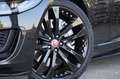 Jaguar F-Type P300 Cabrio 2,0 Turbo R-Dynamic Black Edition A... Schwarz - thumbnail 24