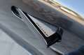 Jaguar F-Type P300 Cabrio 2,0 Turbo R-Dynamic Black Edition A... Schwarz - thumbnail 25
