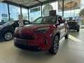 Toyota Yaris Cross 1.5 VVT-ie Hybrid 85kW Dynamic Plus CVT - thumbnail 1