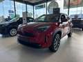 Toyota Yaris Cross 1.5 VVT-ie Hybrid 85kW Dynamic Plus CVT - thumbnail 4