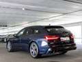 Audi S6 Avant 3.0 TDI quattro Matrix HeadUp virtCo B&O Modrá - thumbnail 6