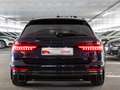 Audi S6 Avant 3.0 TDI quattro Matrix HeadUp virtCo B&O Blau - thumbnail 5