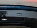 Audi S6 Avant 3.0 TDI quattro Matrix HeadUp virtCo B&O Blau - thumbnail 8