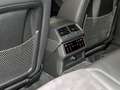 Audi S6 Avant 3.0 TDI quattro Matrix HeadUp virtCo B&O Blau - thumbnail 12