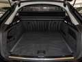 Audi S6 Avant 3.0 TDI quattro Matrix HeadUp virtCo B&O Blau - thumbnail 7
