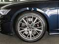 Audi S6 Avant 3.0 TDI quattro Matrix HeadUp virtCo B&O Blau - thumbnail 10