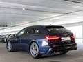 Audi S6 Avant 3.0 TDI quattro Matrix HeadUp virtCo B&O Blau - thumbnail 4