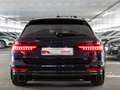 Audi S6 Avant 3.0 TDI quattro Matrix HeadUp virtCo B&O Modrá - thumbnail 7