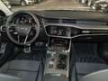 Audi S6 Avant 3.0 TDI quattro Matrix HeadUp virtCo B&O Blau - thumbnail 13