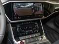 Audi S6 Avant 3.0 TDI quattro Matrix HeadUp virtCo B&O Blau - thumbnail 20