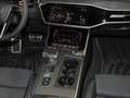 Audi S6 Avant 3.0 TDI quattro Matrix HeadUp virtCo B&O Blau - thumbnail 15