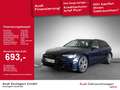Audi S6 Avant 3.0 TDI quattro Matrix HeadUp virtCo B&O Modrá - thumbnail 1