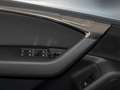 Audi S6 Avant 3.0 TDI quattro Matrix HeadUp virtCo B&O Blau - thumbnail 16