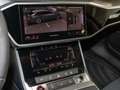 Audi S6 Avant 3.0 TDI quattro Matrix HeadUp virtCo B&O Blau - thumbnail 21