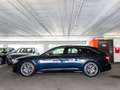 Audi S6 Avant 3.0 TDI quattro Matrix HeadUp virtCo B&O Blau - thumbnail 3