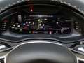Audi S6 Avant 3.0 TDI quattro Matrix HeadUp virtCo B&O Blau - thumbnail 18