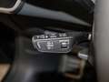 Audi S6 Avant 3.0 TDI quattro Matrix HeadUp virtCo B&O Blau - thumbnail 21