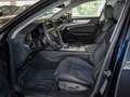 Audi S6 Avant 3.0 TDI quattro Matrix HeadUp virtCo B&O Blau - thumbnail 17