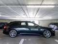 Audi S6 Avant 3.0 TDI quattro Matrix HeadUp virtCo B&O Blau - thumbnail 6