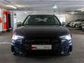 Audi S6 Avant 3.0 TDI quattro Matrix HeadUp virtCo B&O Modrá - thumbnail 11
