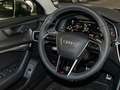Audi S6 Avant 3.0 TDI quattro Matrix HeadUp virtCo B&O Blau - thumbnail 14