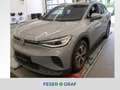 Volkswagen ID.4 Pure Performance 52 kWh NAVI IQ.LIGHT KAM Grau - thumbnail 1