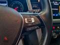 Volkswagen T-Roc 1.5 TSI Advance R-Line Bianco - thumbnail 20