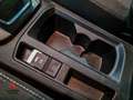 Volkswagen T-Roc 1.5 TSI Advance R-Line Bianco - thumbnail 23