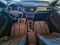 Volkswagen T-Roc 1.5 TSI Advance R-Line Bianco - thumbnail 15