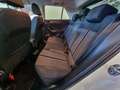 Volkswagen T-Roc 1.5 TSI Advance R-Line Bianco - thumbnail 12